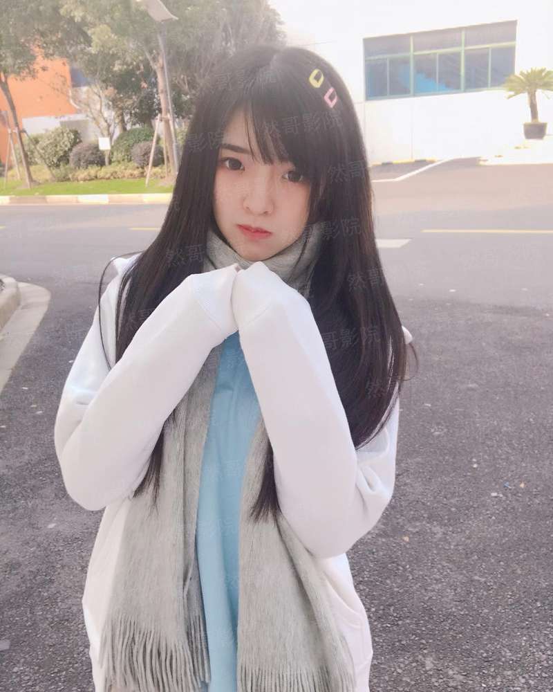 来一打麻花