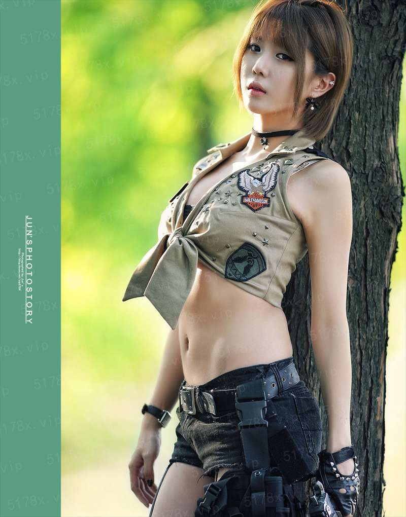 瑞灵顿街惊魂