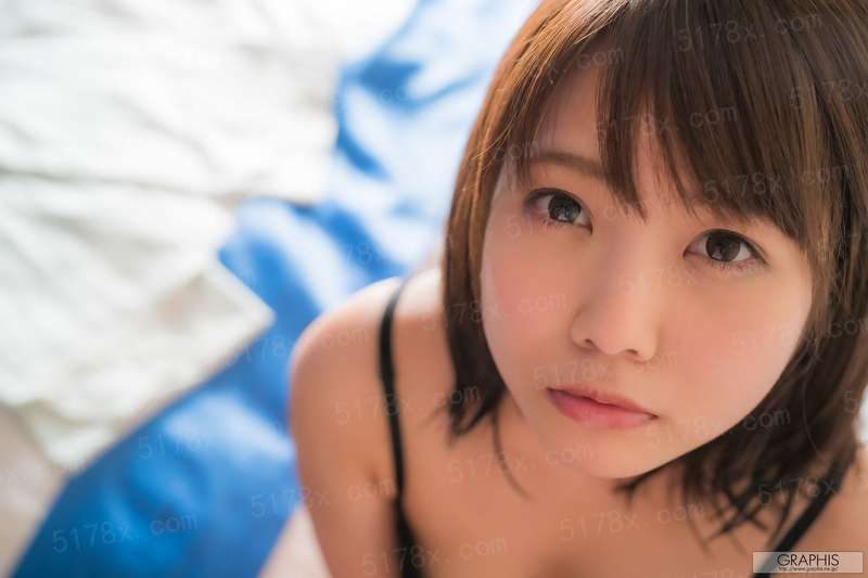 仇妃嫁到