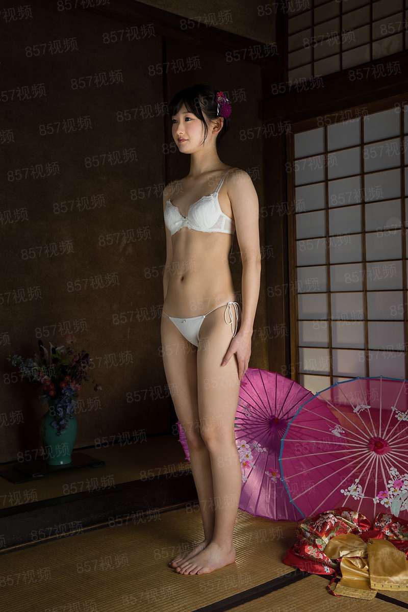 婚内出鬼
