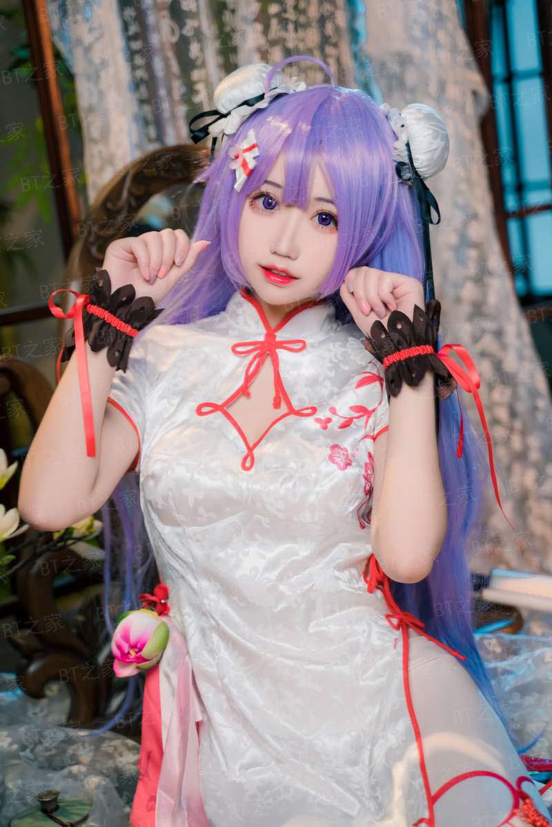 吞天魔仙
