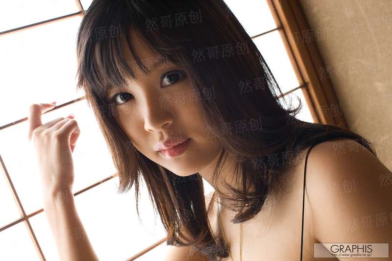 复仇：桃之妖妖