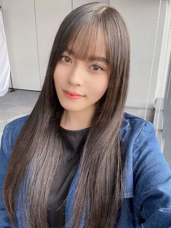 皇后，朕喊你回家吃饭