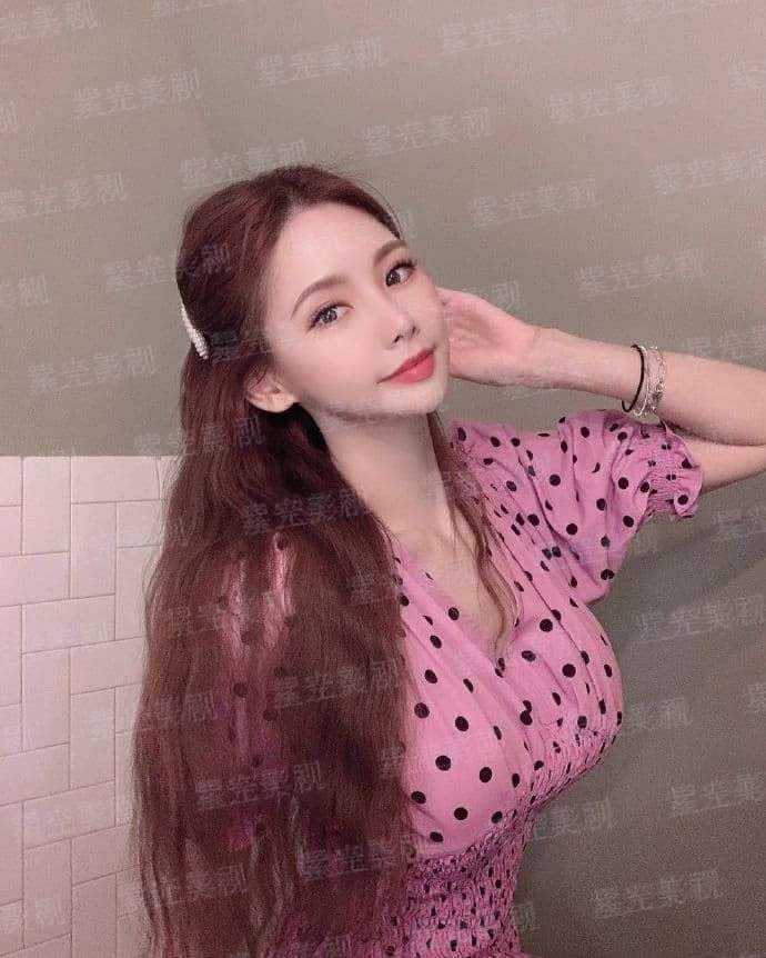 爆宠狐妃：腹黑神尊，求放过