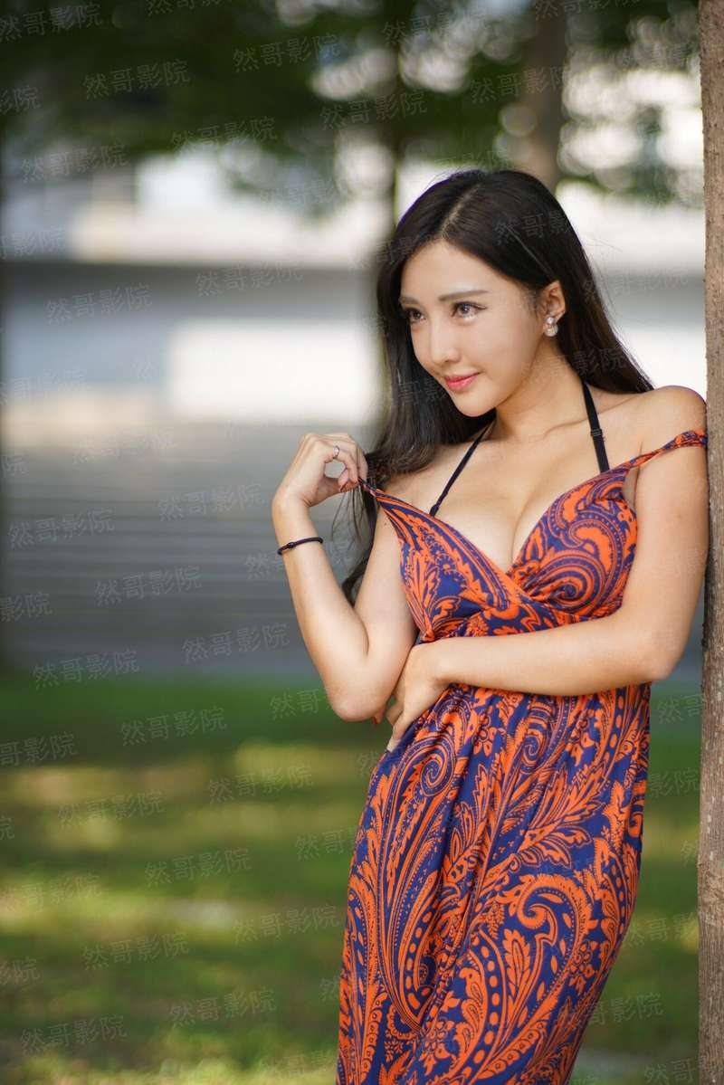 爱上女处长：一念翻身