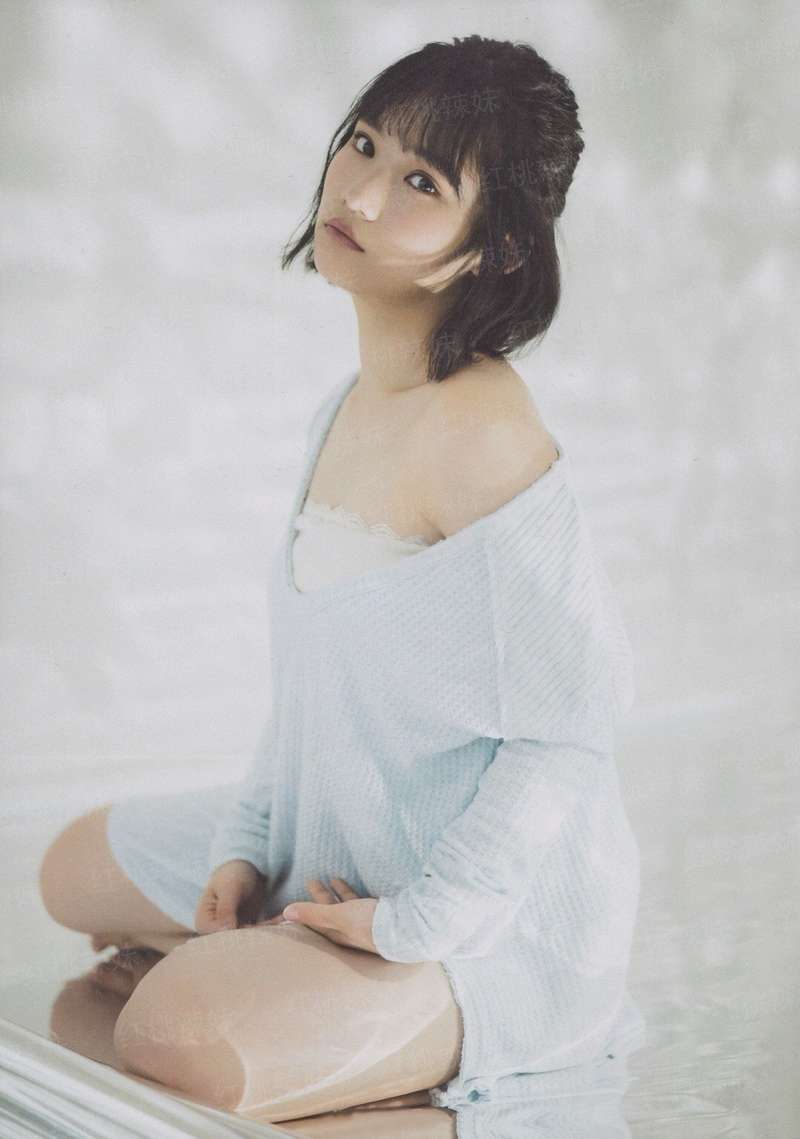 戊土重剑李二黑