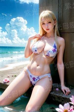 重生之长风破浪