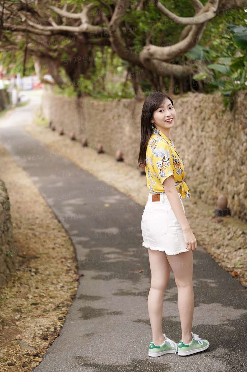 混沌源天纪