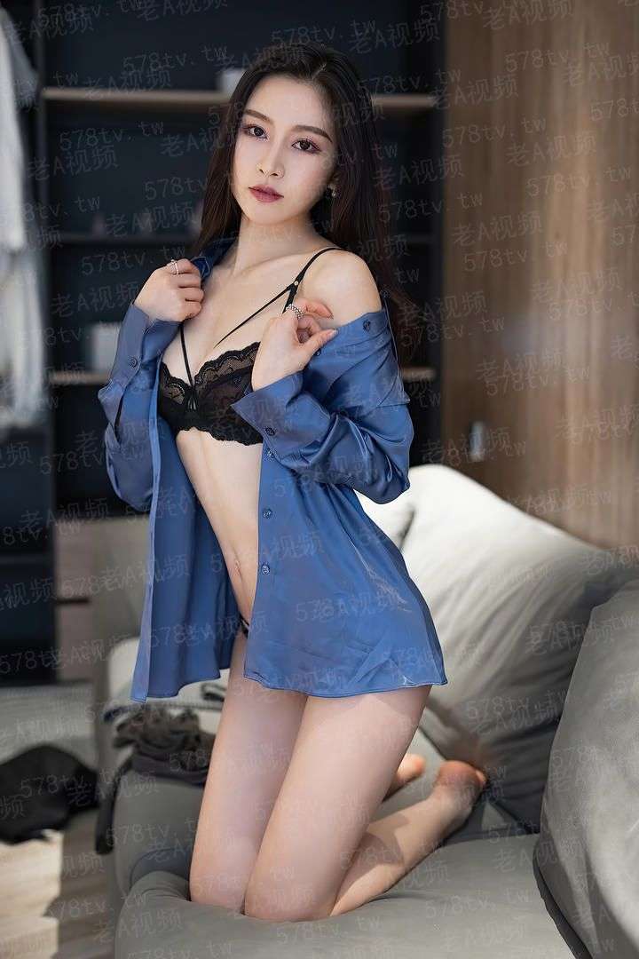 谁的青春不荒诞