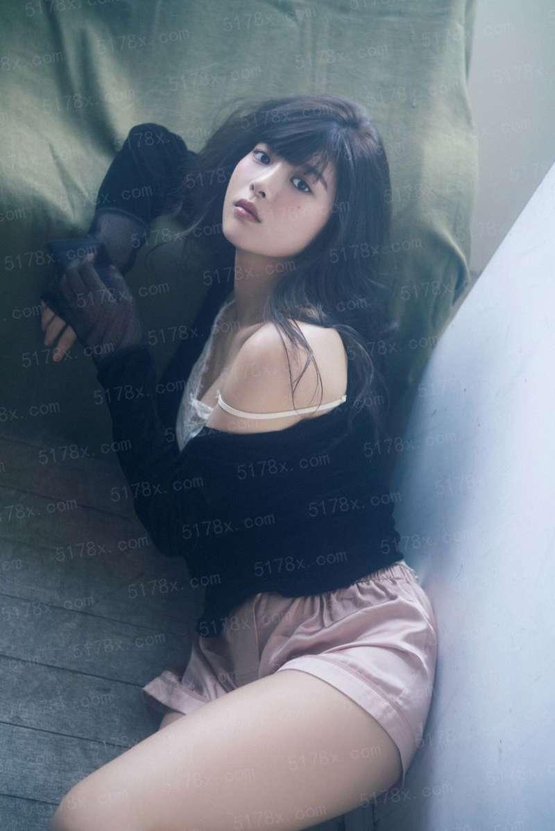 给我一滴血行吗