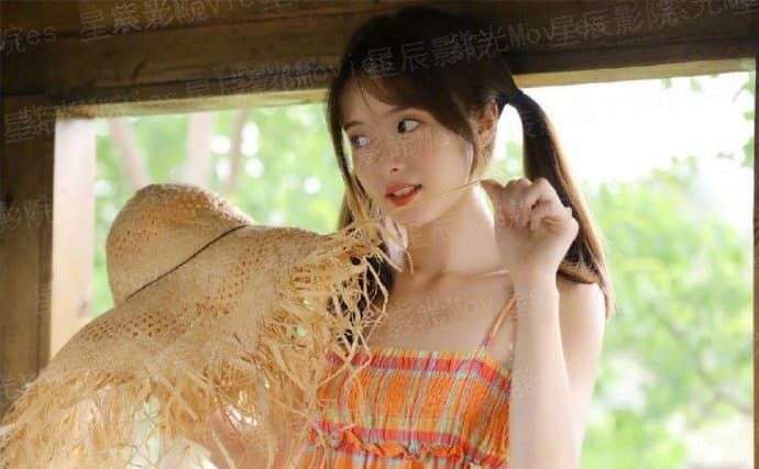 童话恋曲粤语