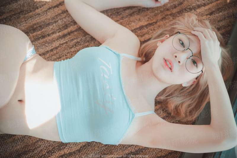 超级美女攻略系统
