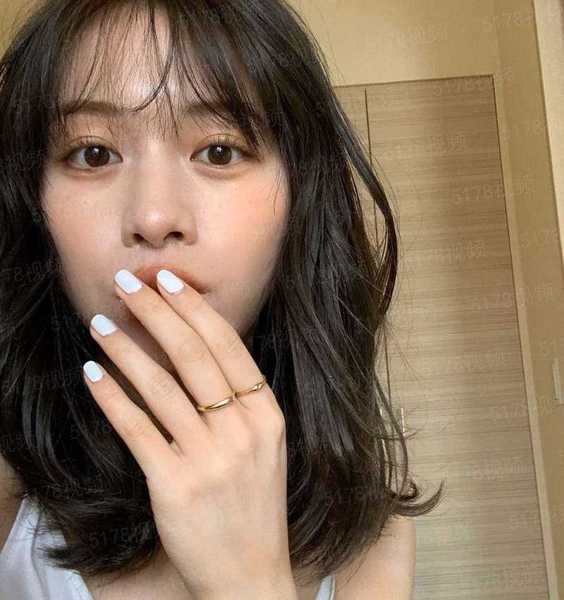 太平间里的恶魔
