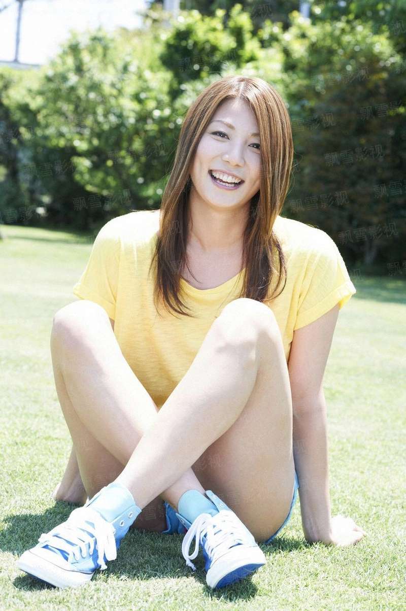 梦魇之废材大小姐
