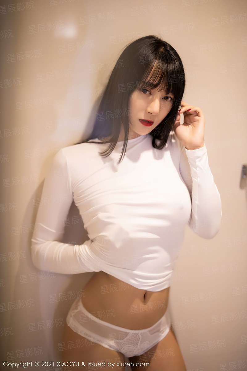 瓶邪之原来是你