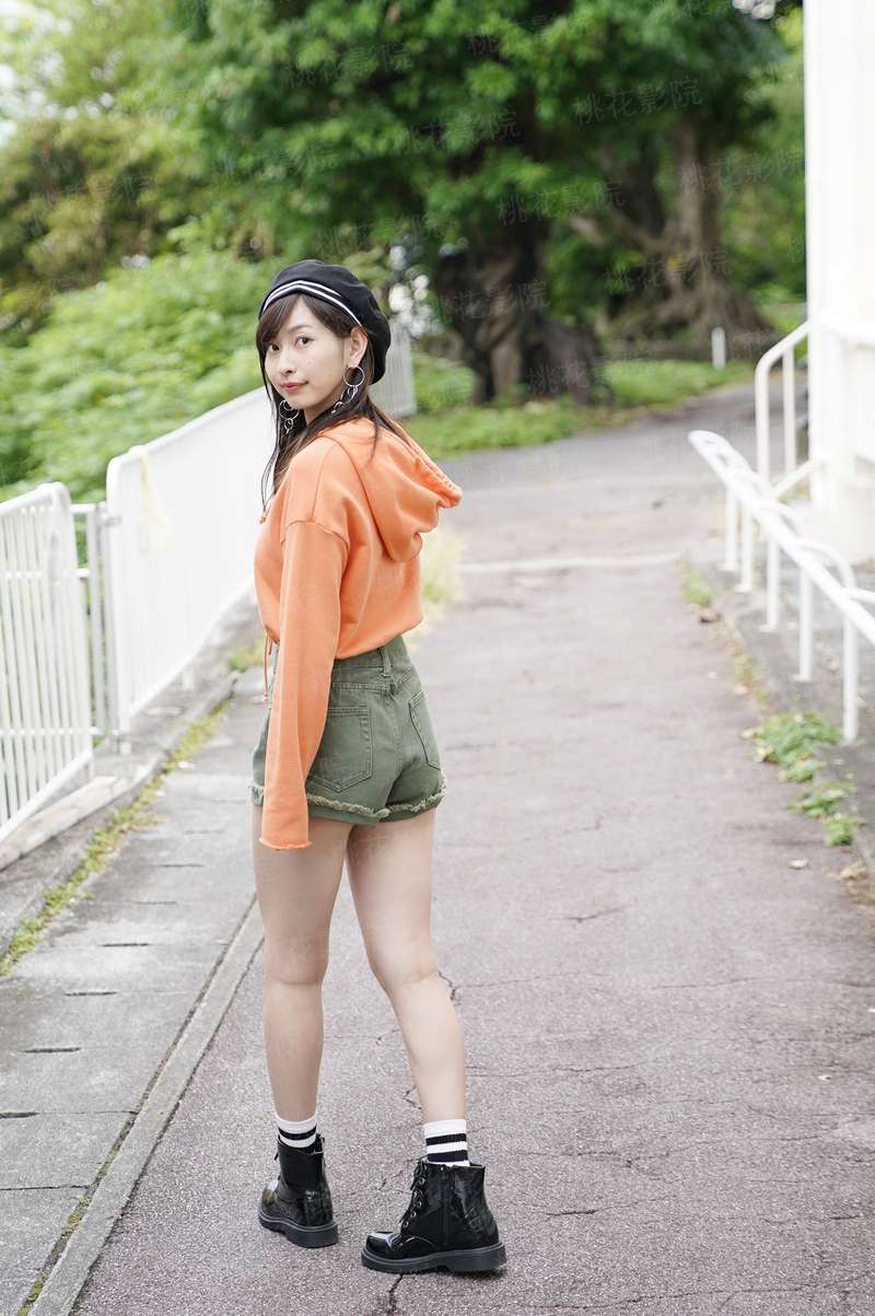 鬼王庶妃：全系召唤师