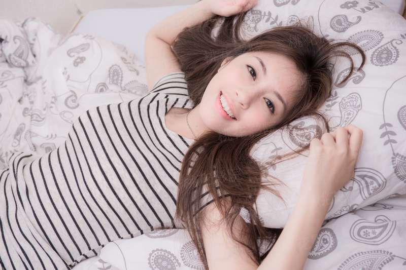 法宝斩天录