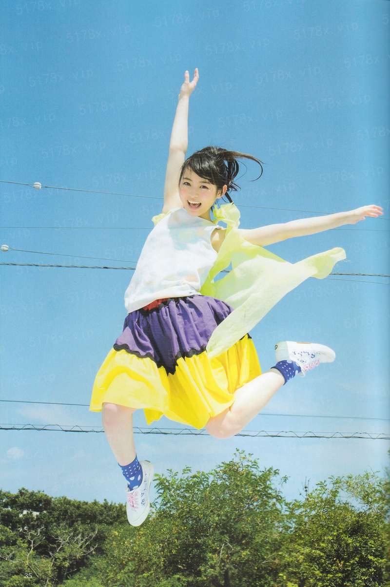 掉进了一本坑书里