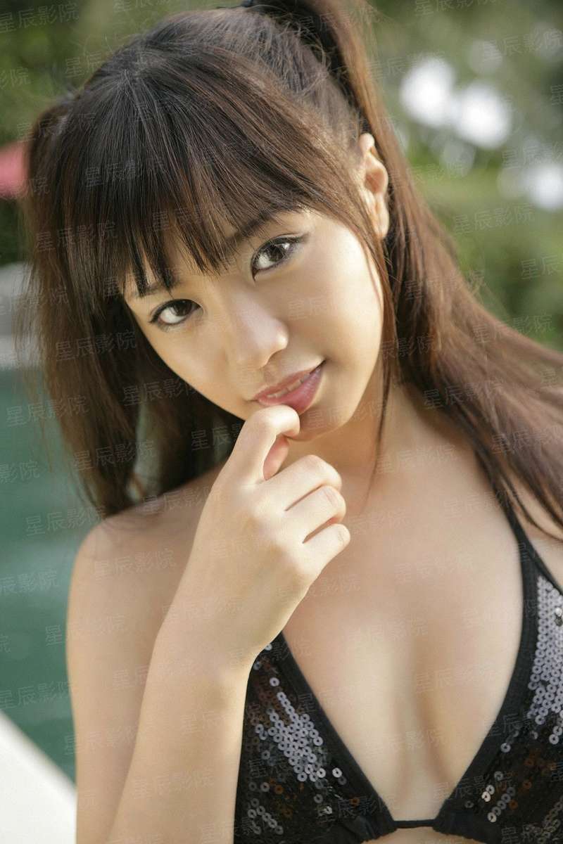 [综]皇帝