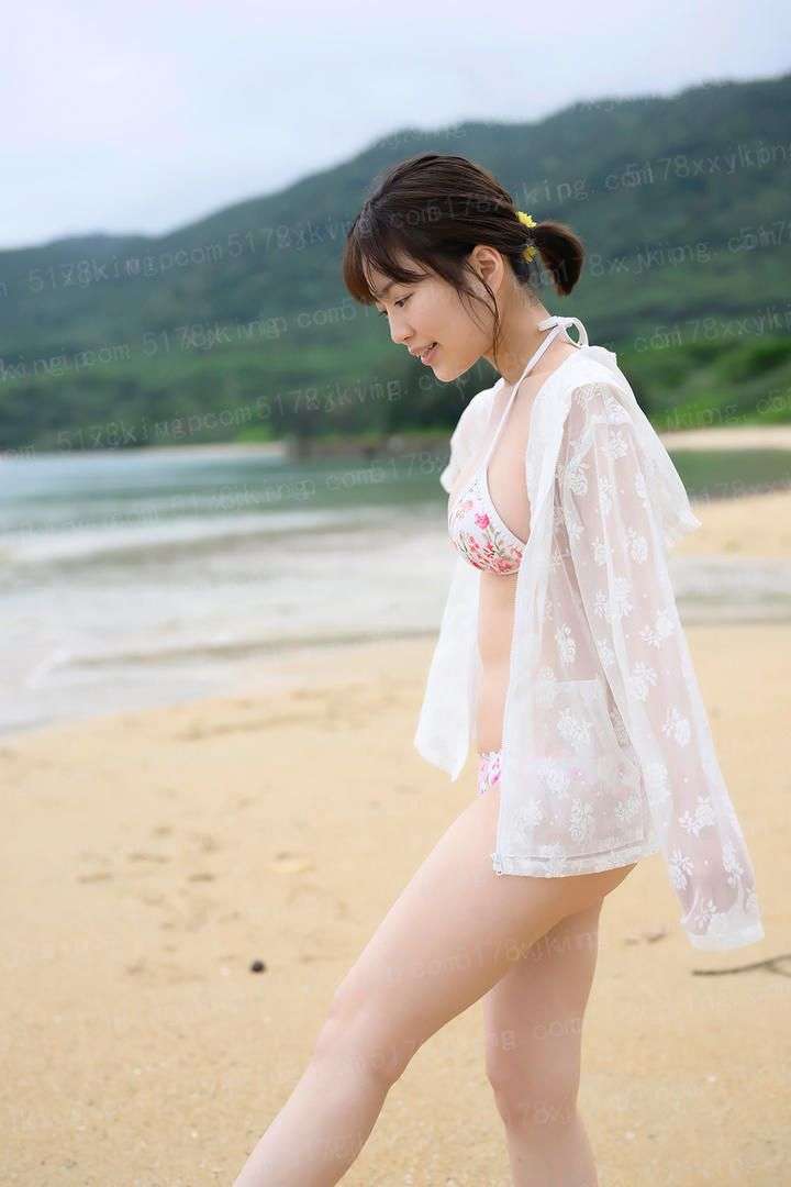 星星的许愿瓶