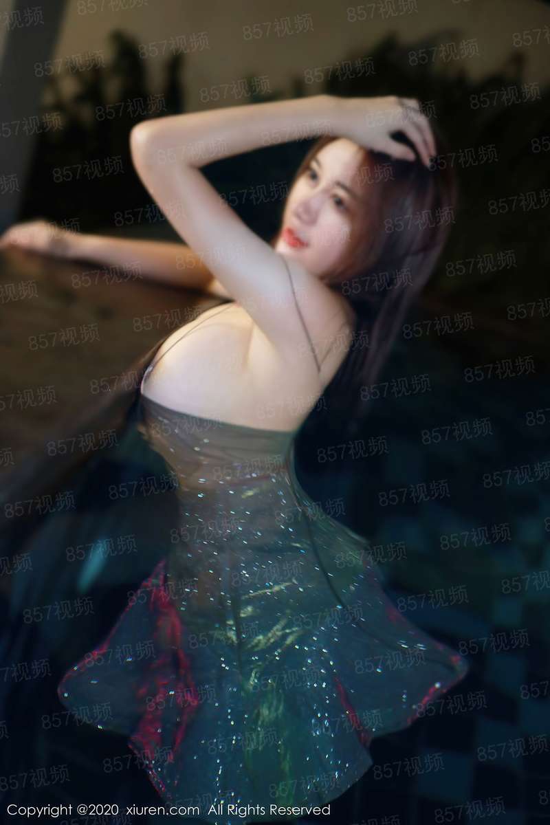 图腾大陆