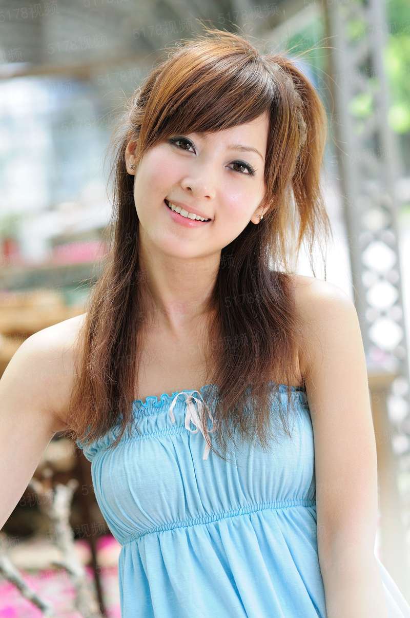 重生异能：总裁大人请接招