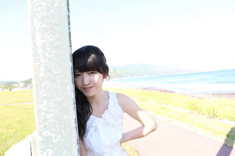 官路飘香