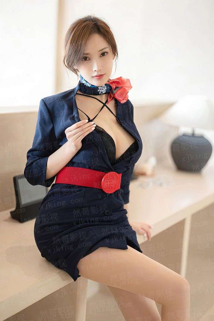 掩蔽门限