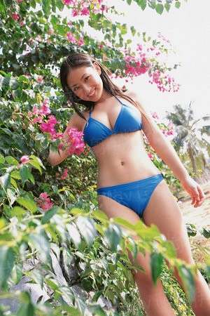 毒妃来袭：废柴三小姐