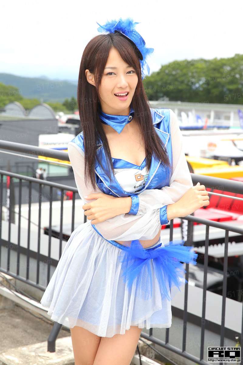 原始大厨王