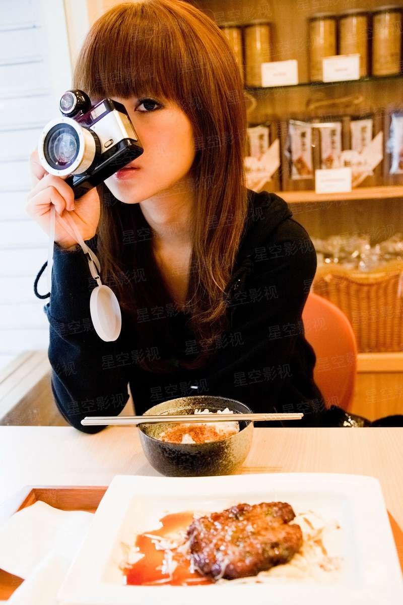 耀世传说