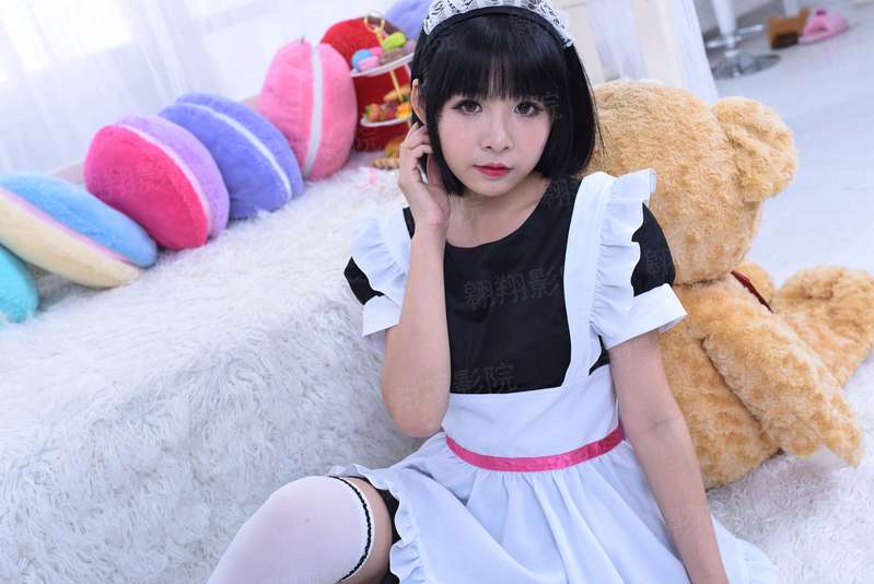 家庭性生活年鉴