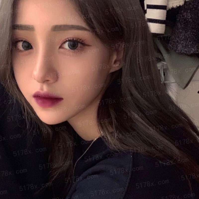 无限少女48