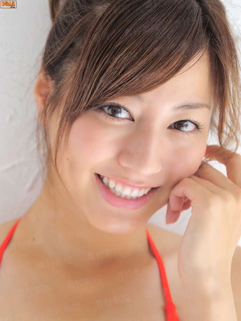 荒漠有仙人