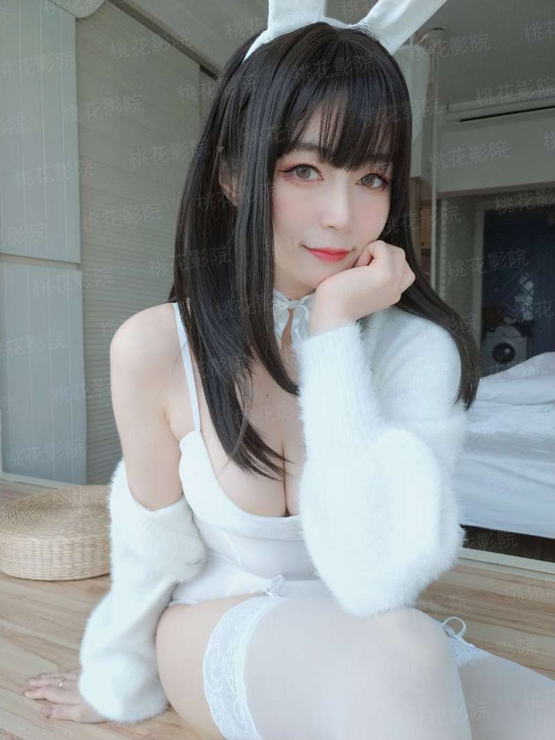 凶兽前锋