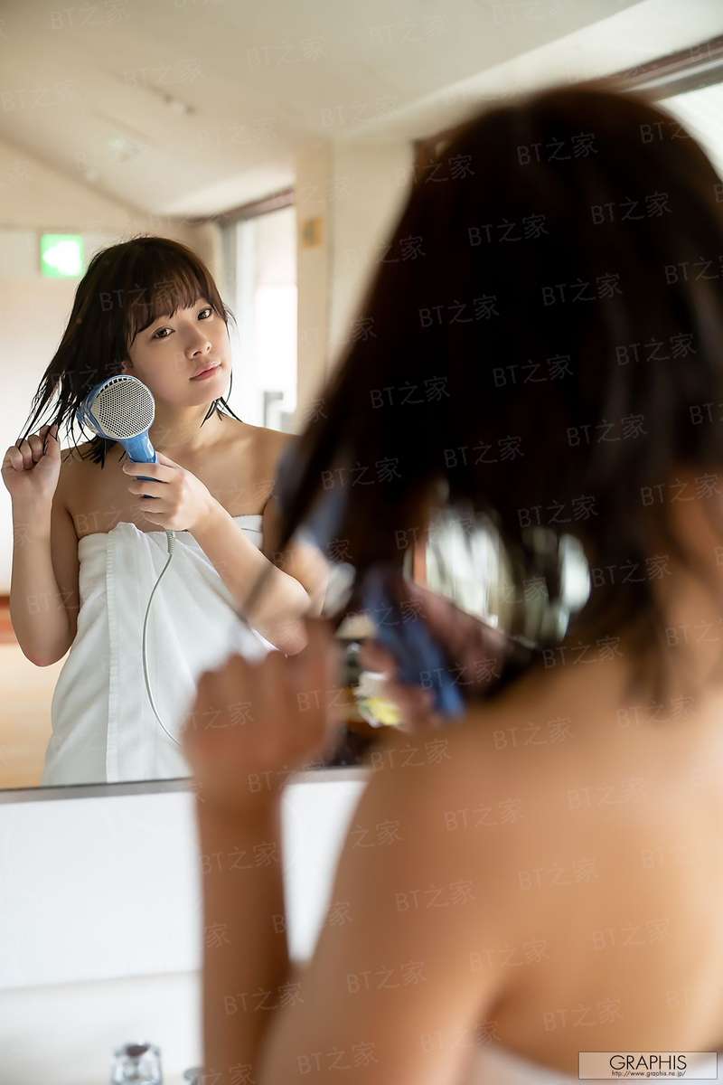 打工妹的秘密
