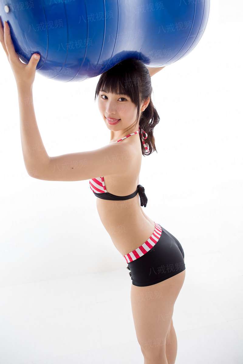 一个女孩的生活记事