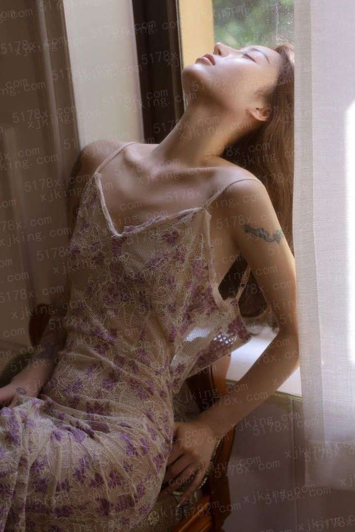 捉妖原来这么赚