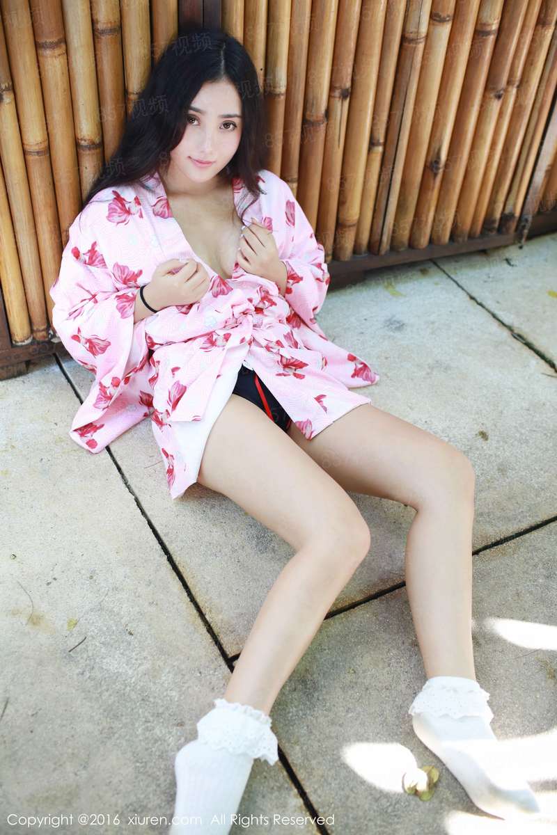 快乐的噪音