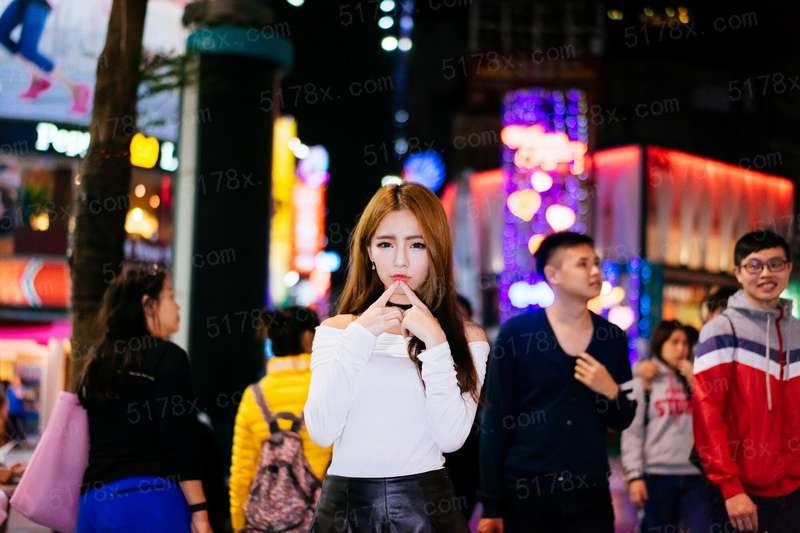 史上最强交易