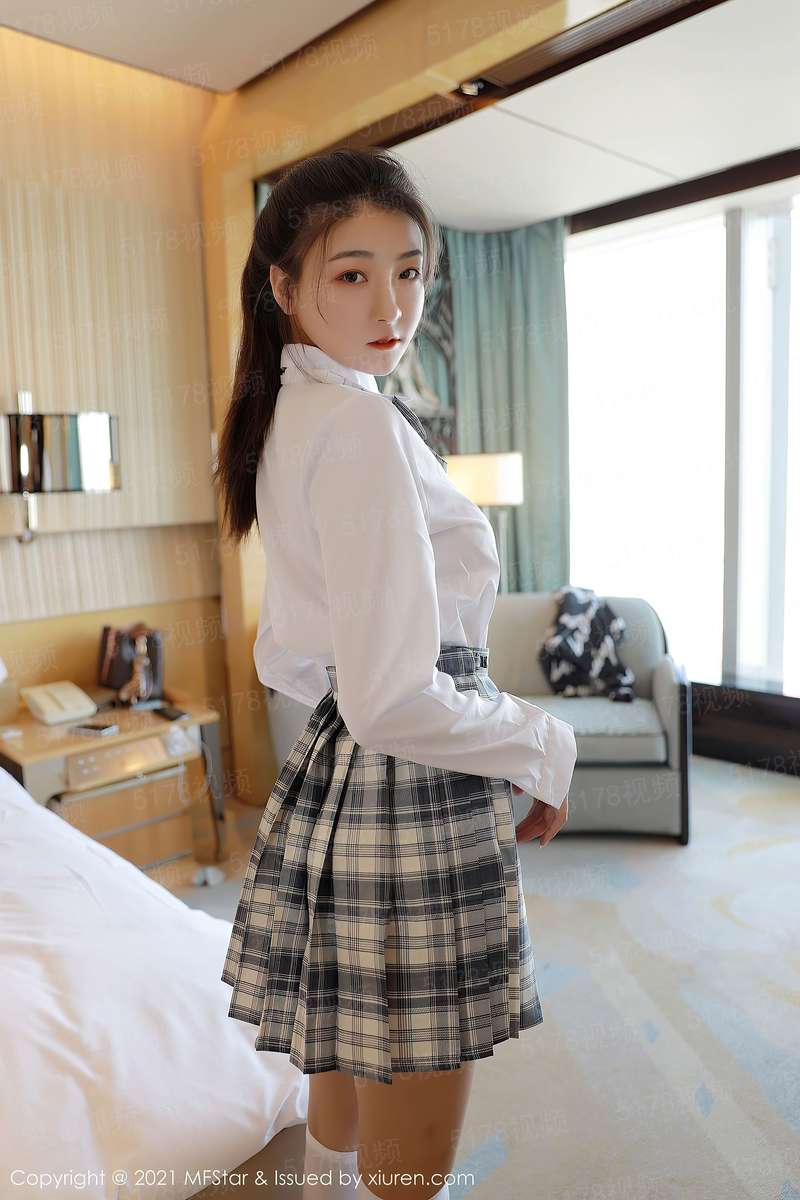 气功大师异界游