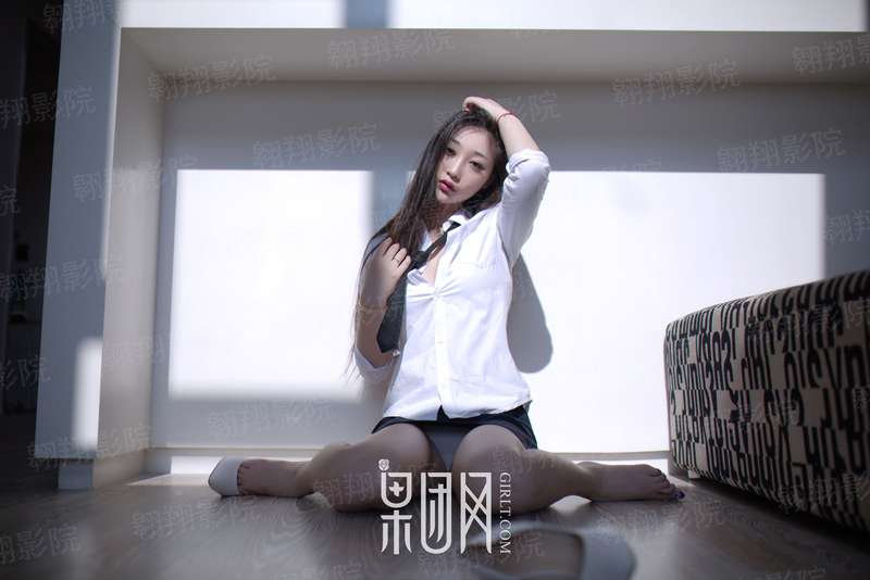 名医归来