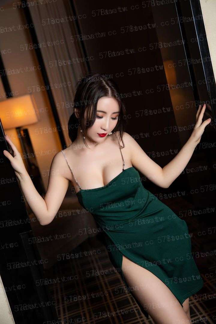 使徒裁决