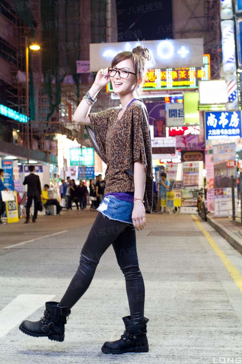 六道佩恩的自我修养