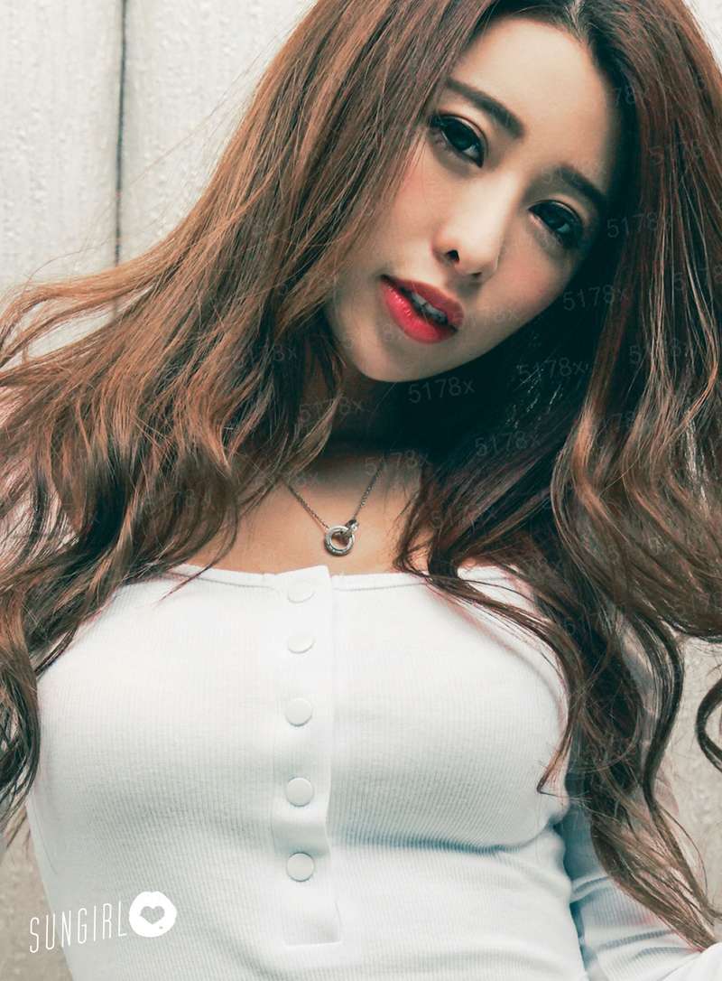 二十2015