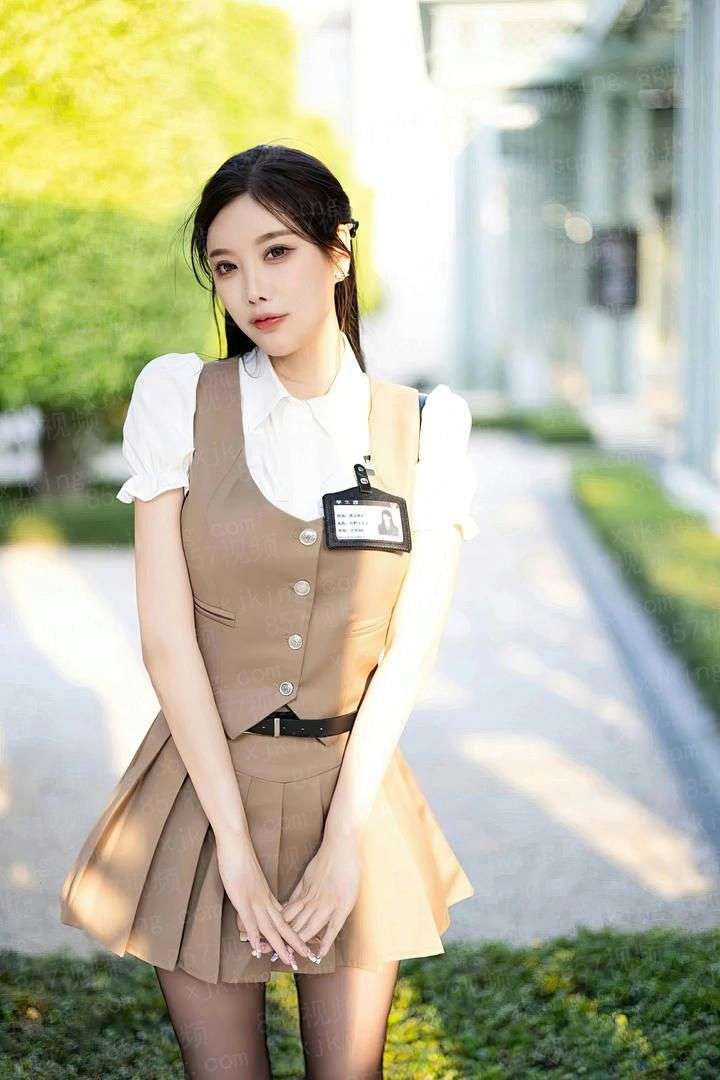 洪熙官