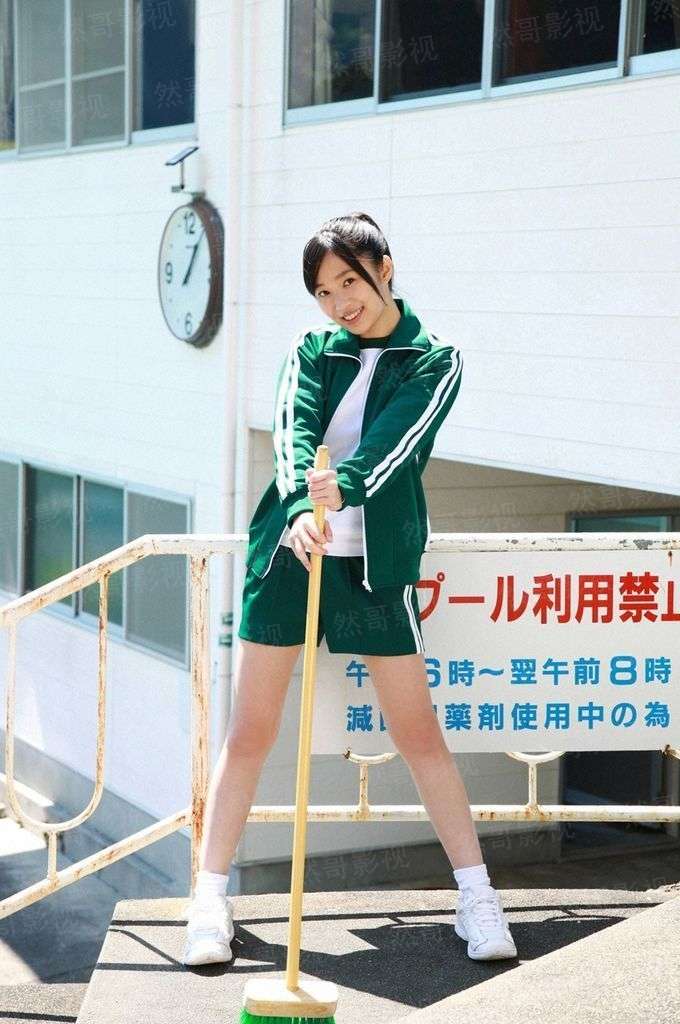 待卿为皇