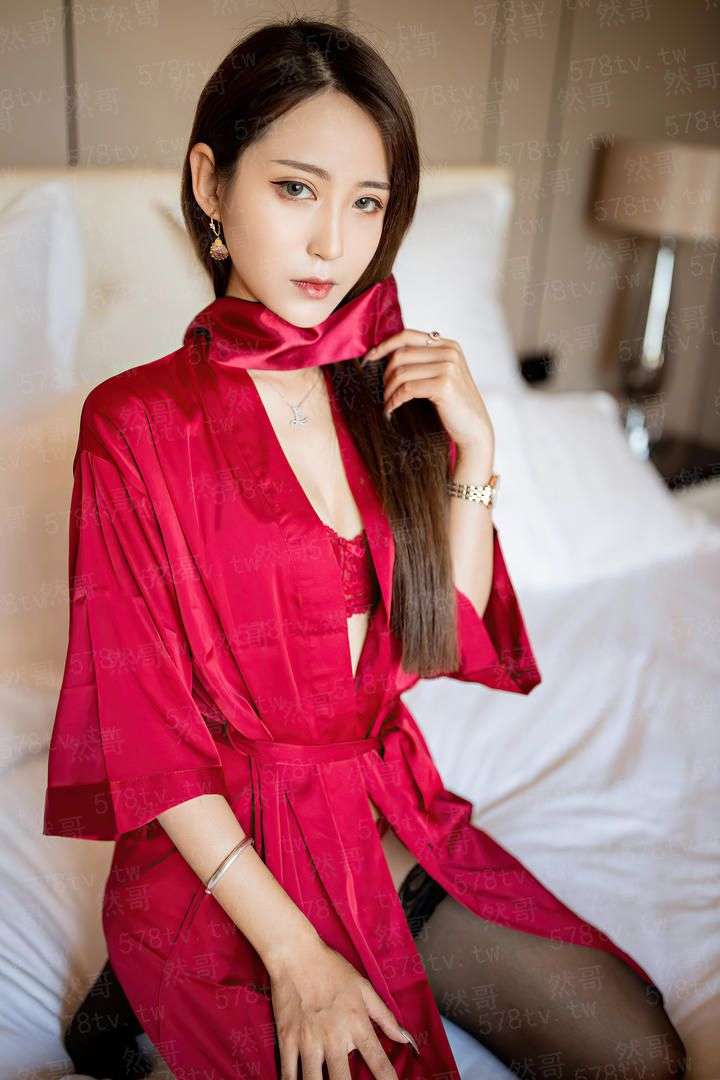 系统赋我长生，我熬死了所有人