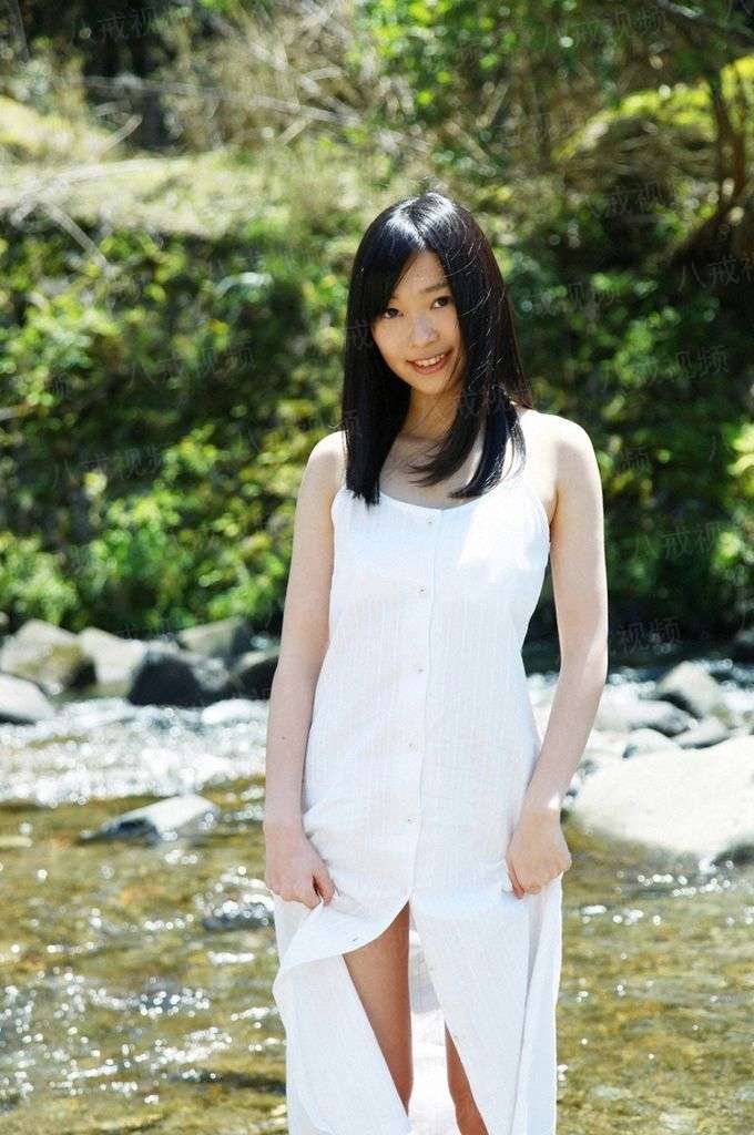 家族游戏