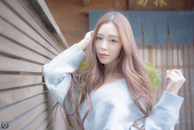 鸿蒙界主游洪荒